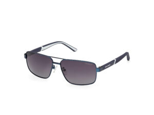 Skechers SE00157 90D