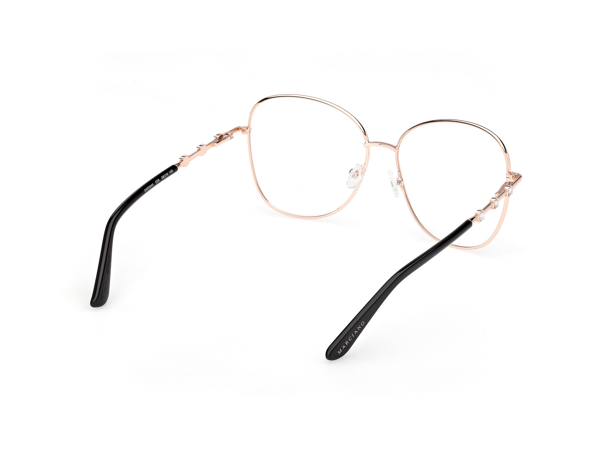 Guess GM50044 028 - Image 4