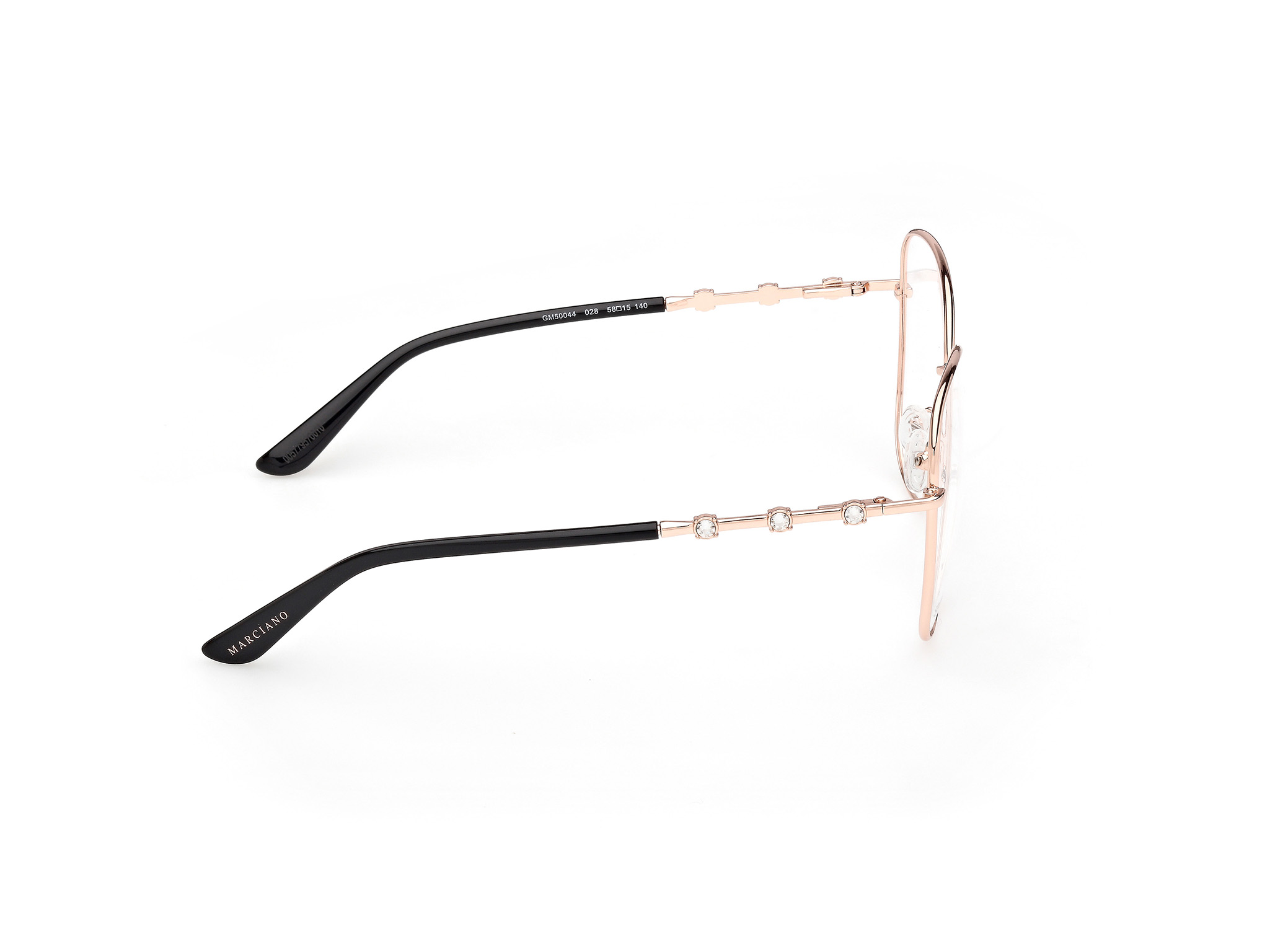 Guess GM50044 028 - Image 3