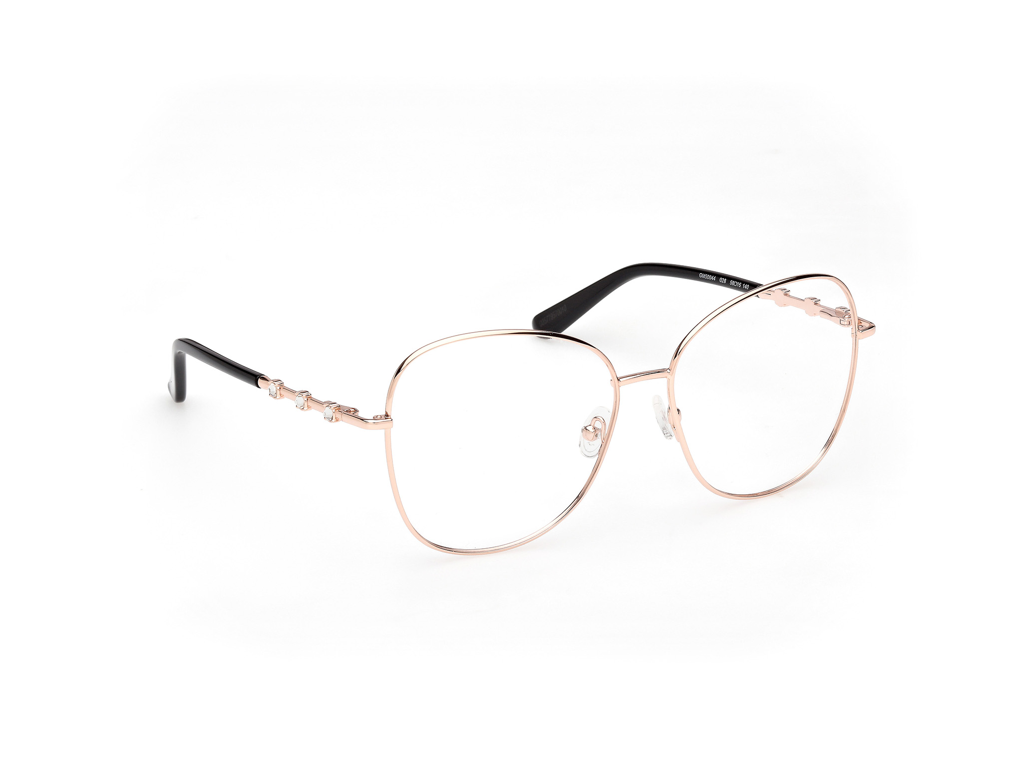 Guess GM50044 028 - Image 2
