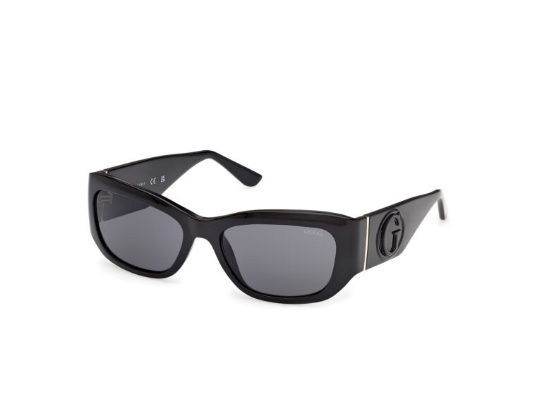 Guess GU00253 01A