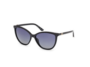 Guess GU00256 01D