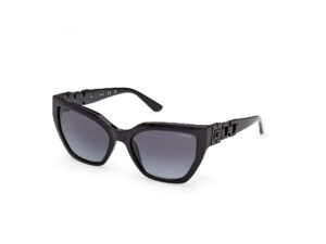Guess GU00264 01B