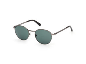 Guess GU00272 08N