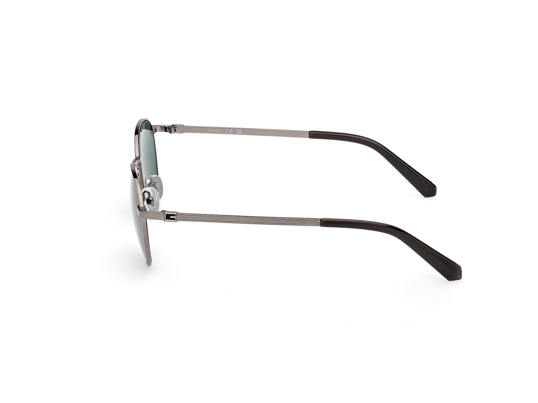 Guess GU00272 08N - Image 7