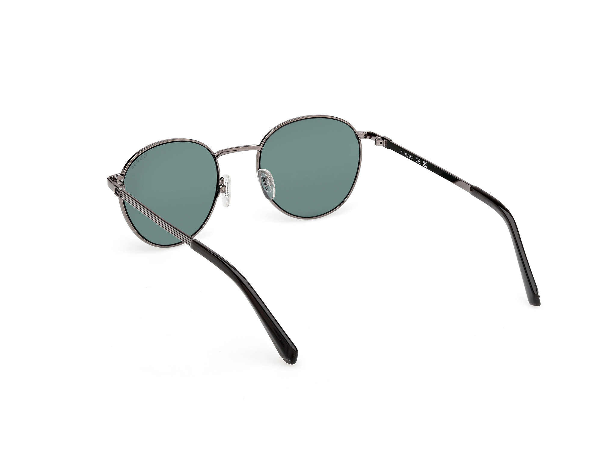 Guess GU00272 08N - Image 6