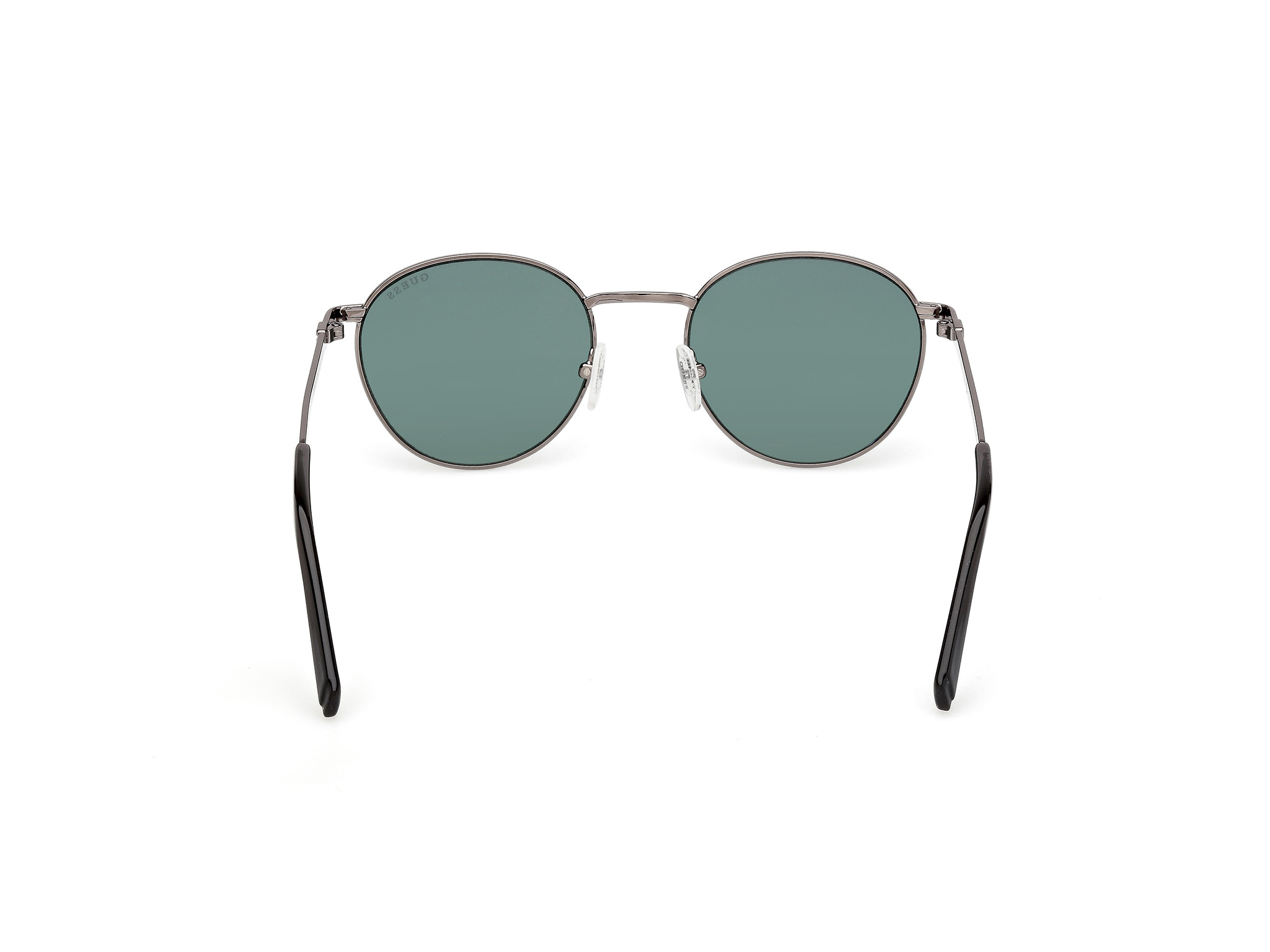 Guess GU00272 08N - Image 5