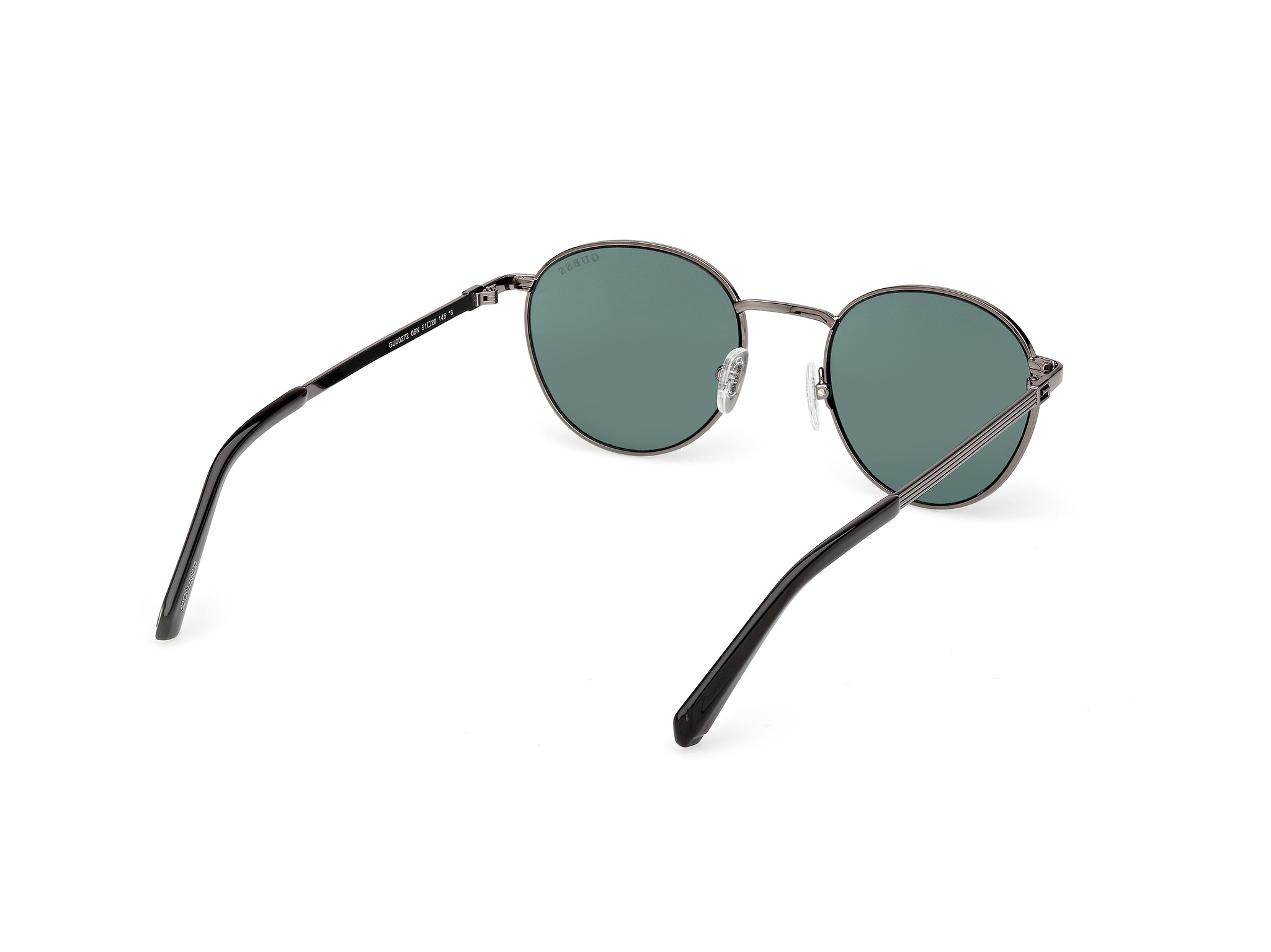 Guess GU00272 08N - Image 4