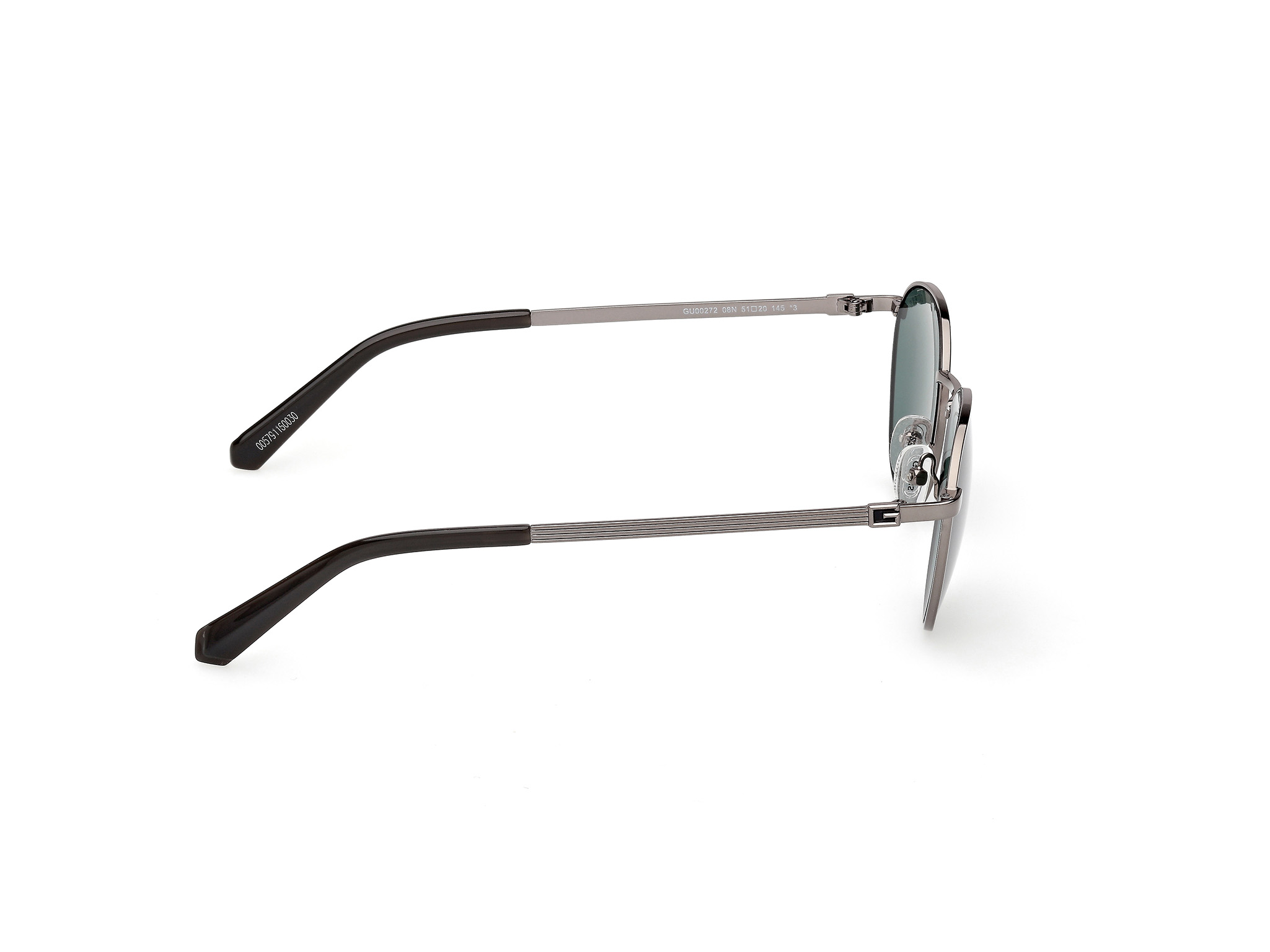 Guess GU00272 08N - Image 3