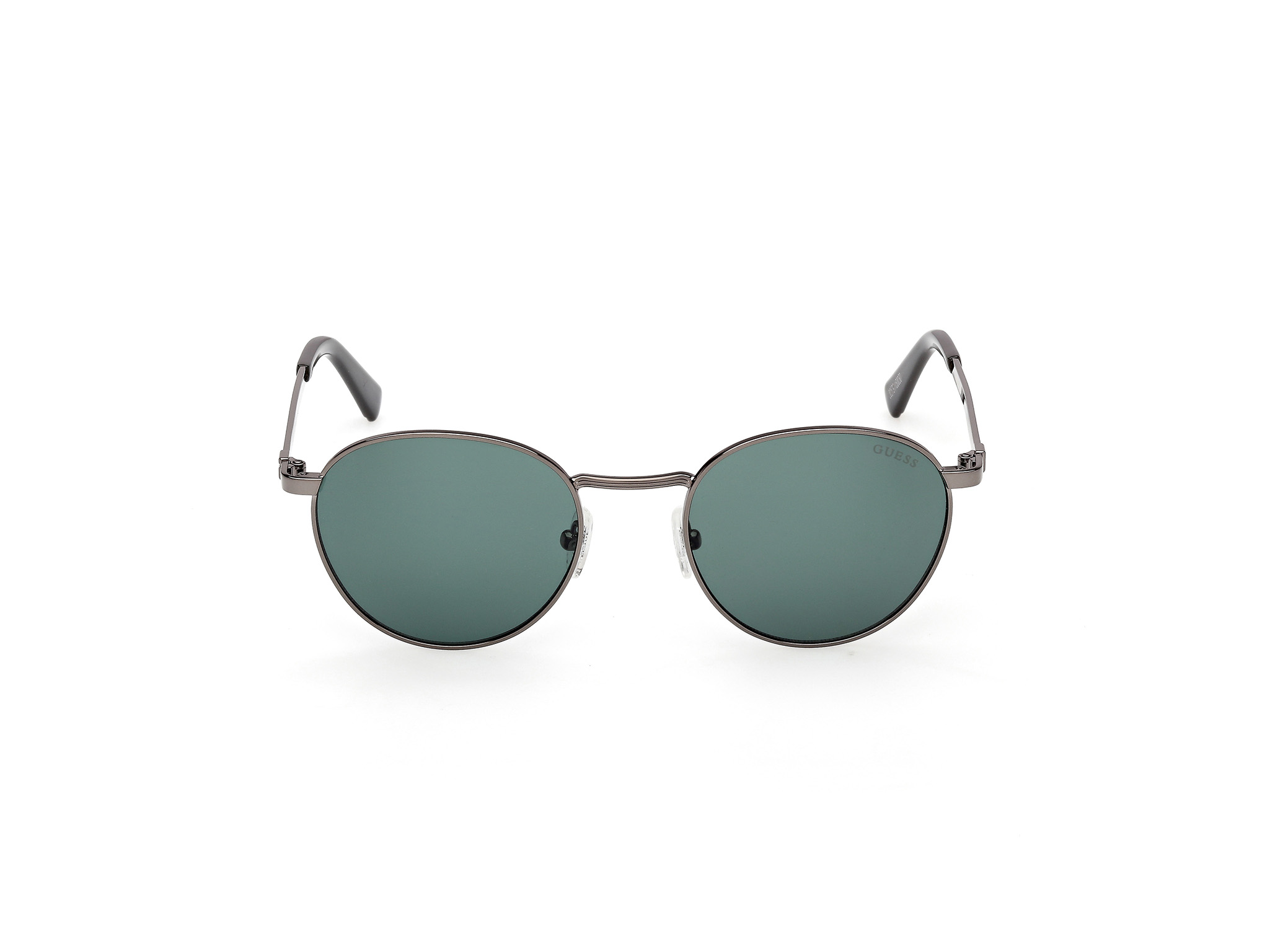 Guess GU00272 08N - Image 2
