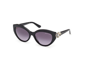 Guess by Marciano GM00033 01B