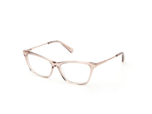 Gant GA50093 072