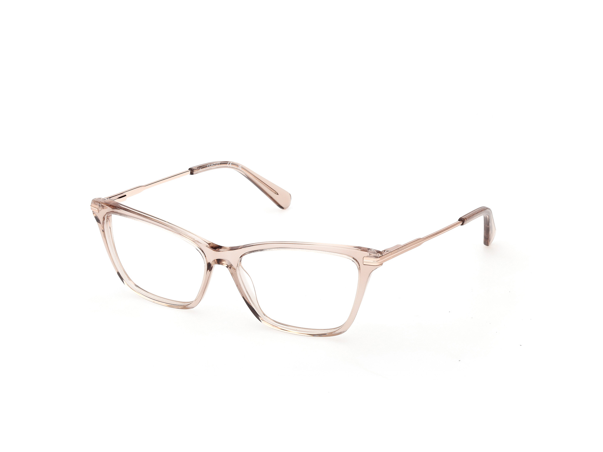 Gant GA50093 072