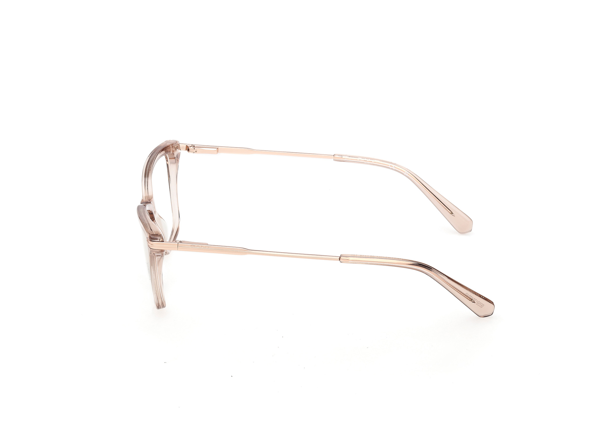 Gant GA50093 072 - Image 7