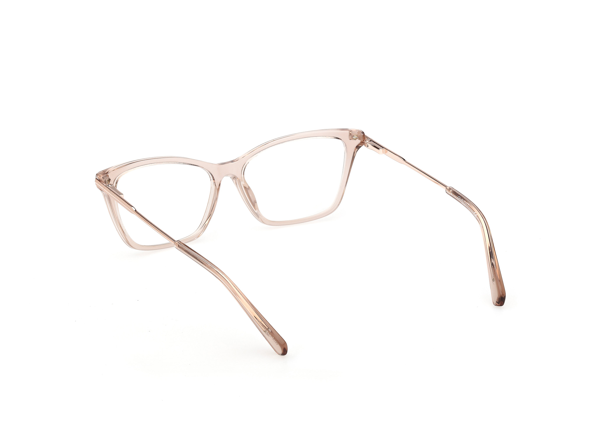 Gant GA50093 072 - Image 6