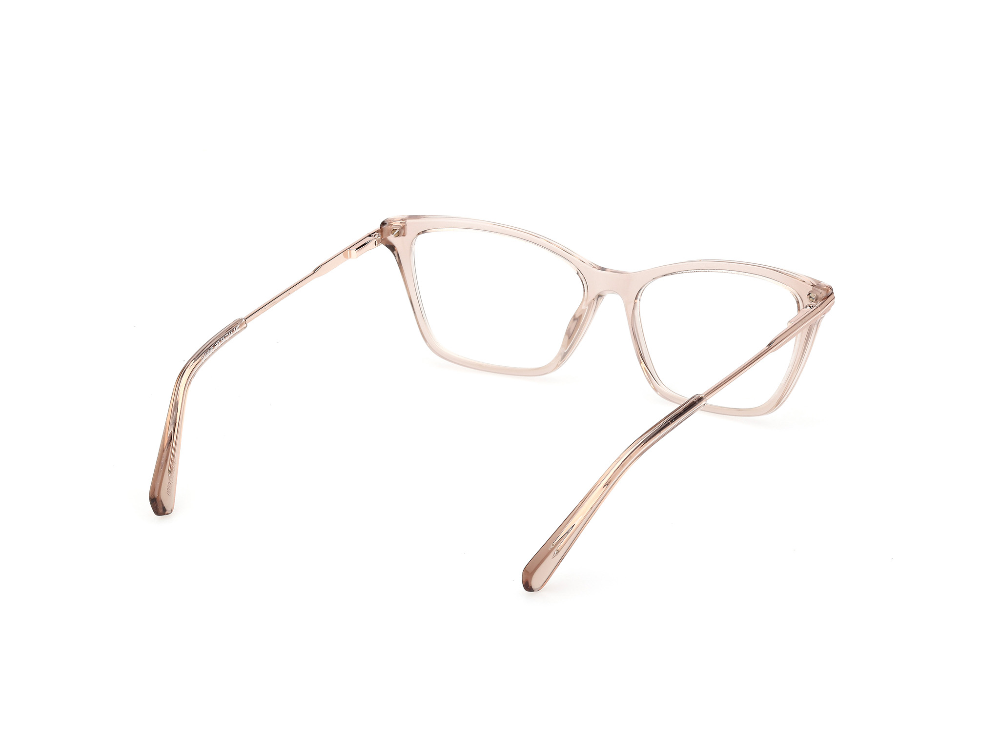 Gant GA50093 072 - Image 5