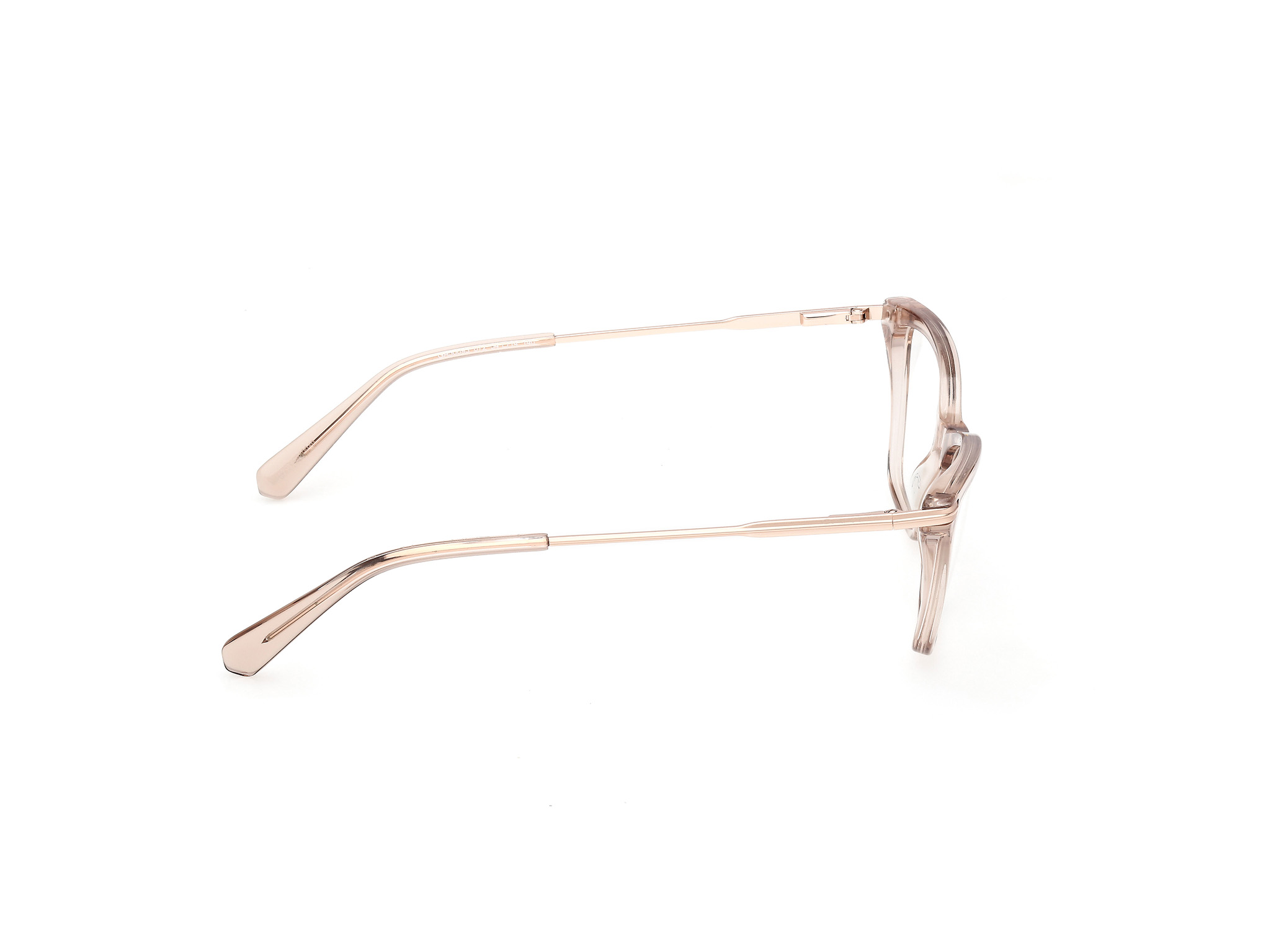 Gant GA50093 072 - Image 4