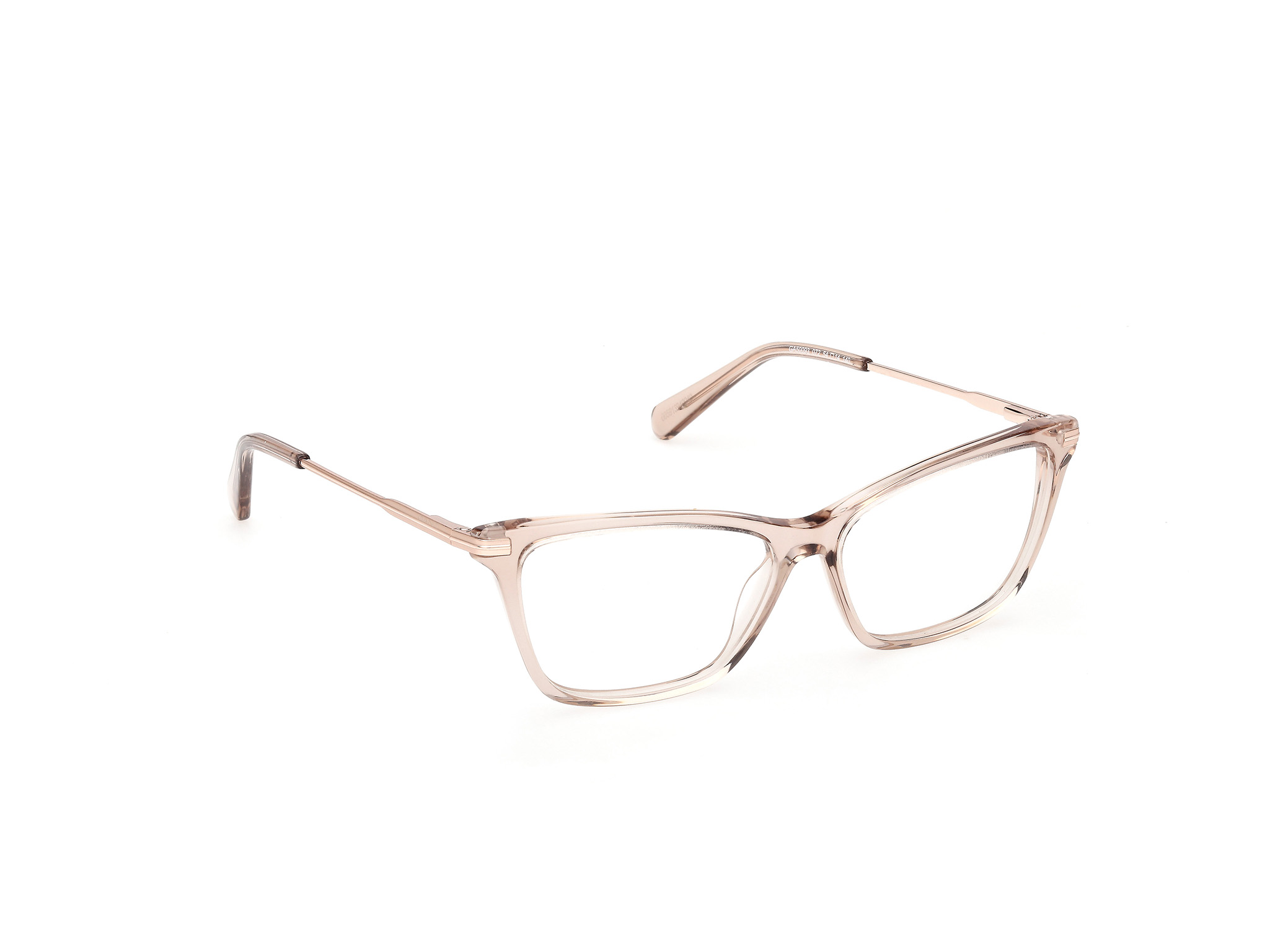 Gant GA50093 072 - Image 3
