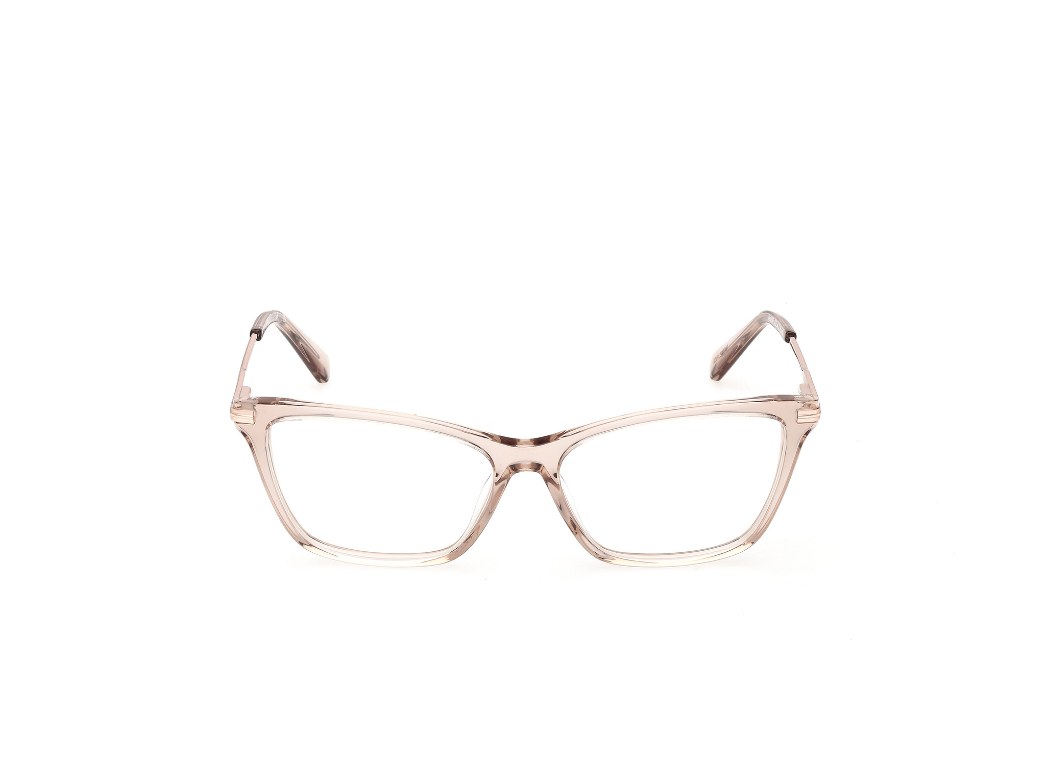 Gant GA50093 072 - Image 2