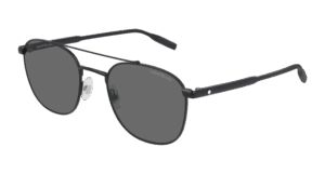 Montblanc MB0114S-001