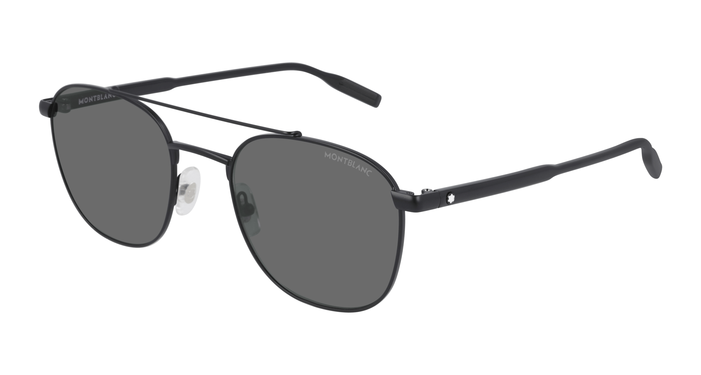 Montblanc MB0114S-001