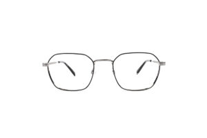 Tommy Hilfiger TH2134 - Syze Optike