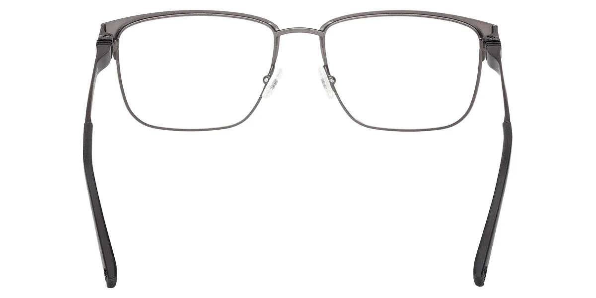 Timberland TB50070 - Image 4