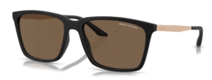 Armani Exchange 0AX4138S 807873 syze dielli