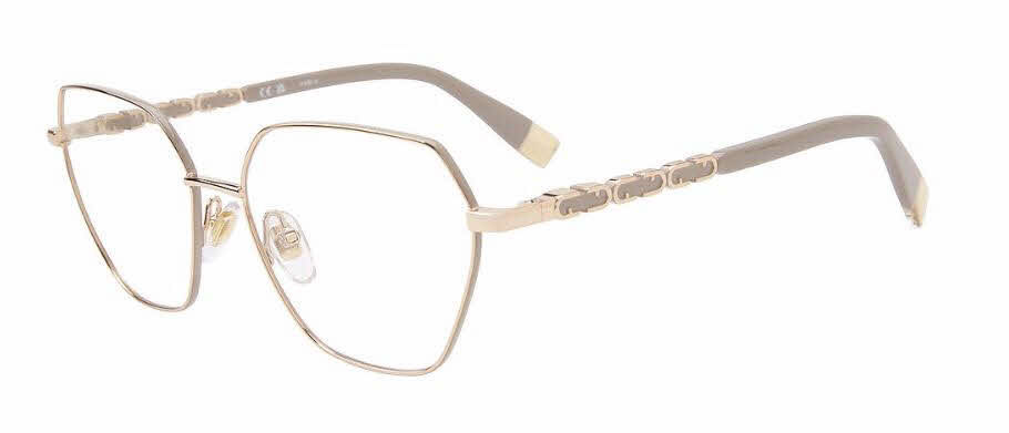 Furla VFU834 5502AM