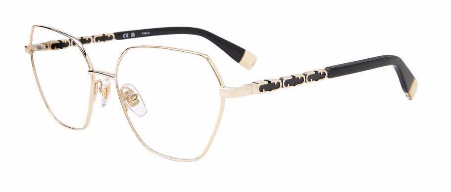 Furla VFU834 530300