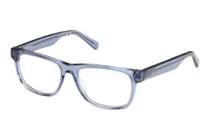 GANT GA50075 54 O90