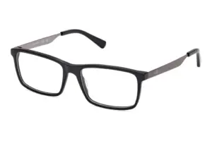 GANT GA50076 54 002