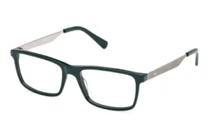 GANT GA50076 56 069