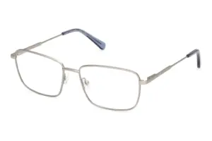 GANT GA50084 55 017