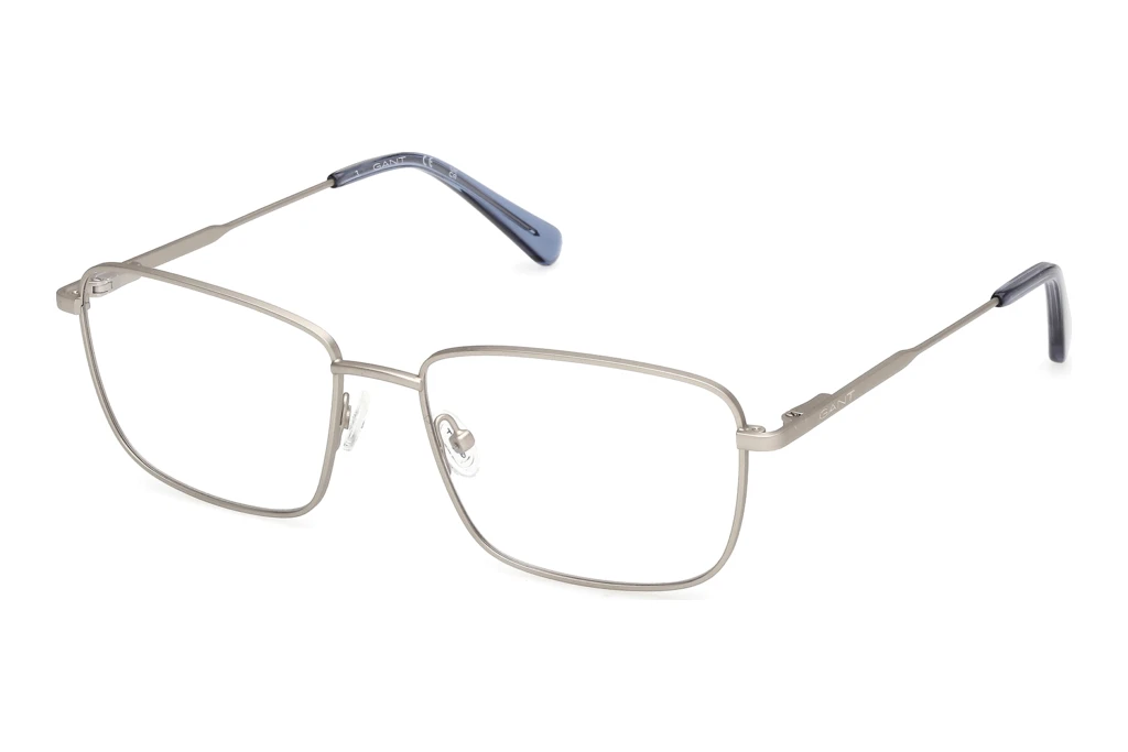 GANT GA50084 55 017