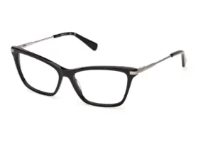 GANT GA50093 001