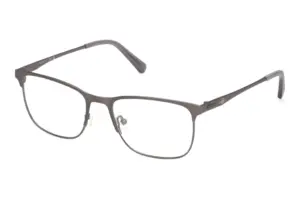 Gant GA50100 009