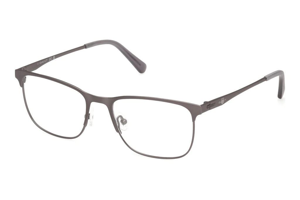Gant GA50100 009