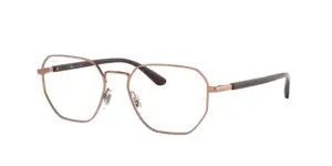 Ray-Ban RB6471 2943