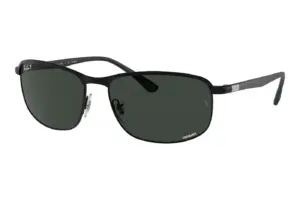 Ray-Ban RB3671-CH 186/K8