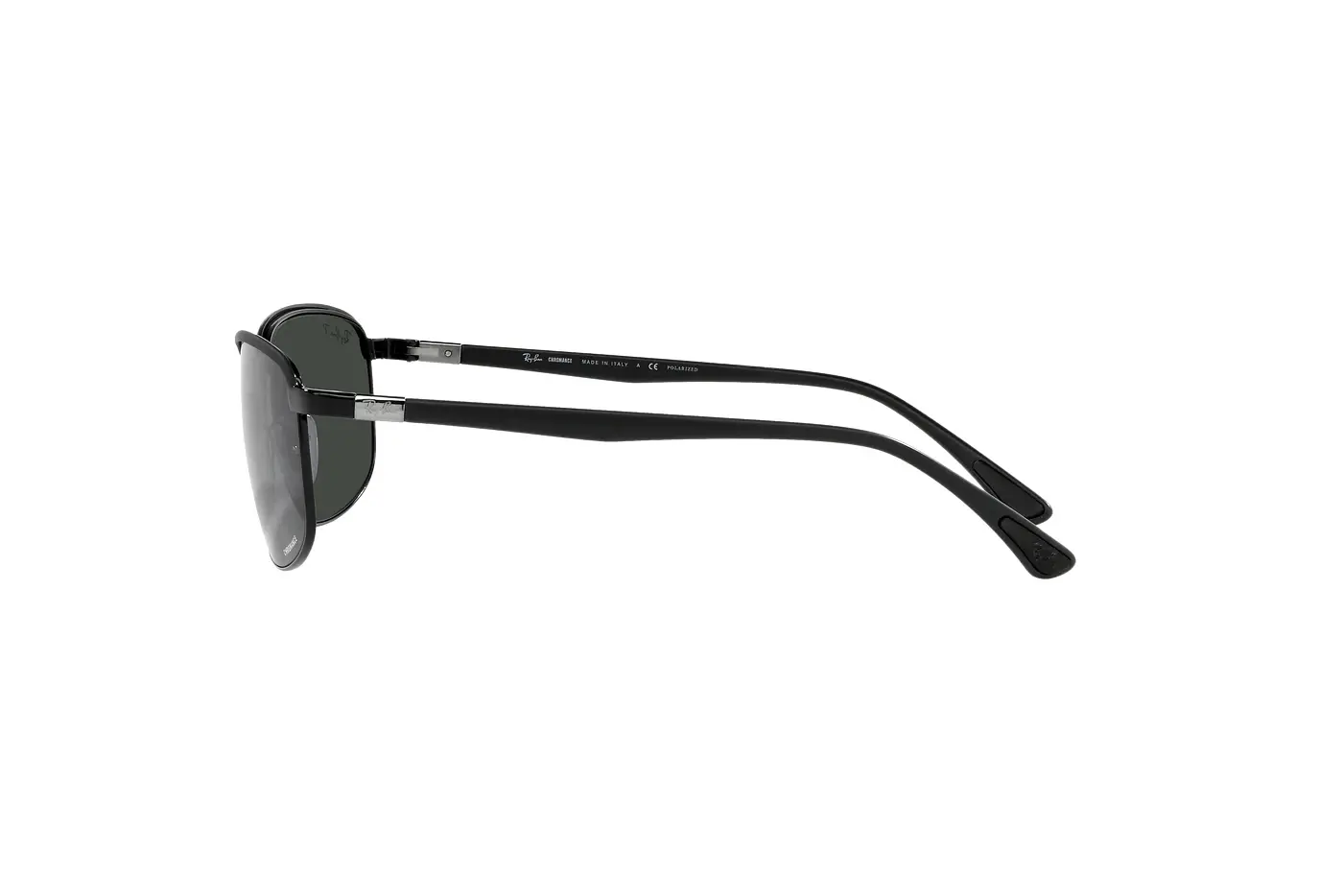 Ray-Ban RB3671-CH 186/K8 - Image 3