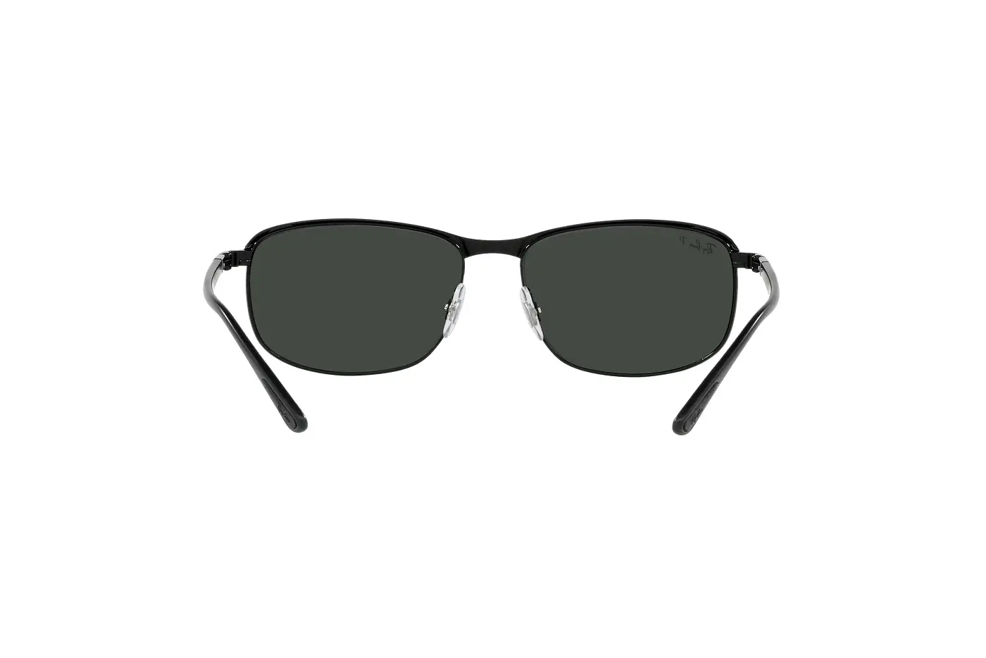 Ray-Ban RB3671-CH 186/K8 - Image 2
