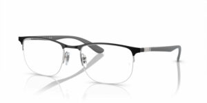 Ray-Ban RB 6513 2890