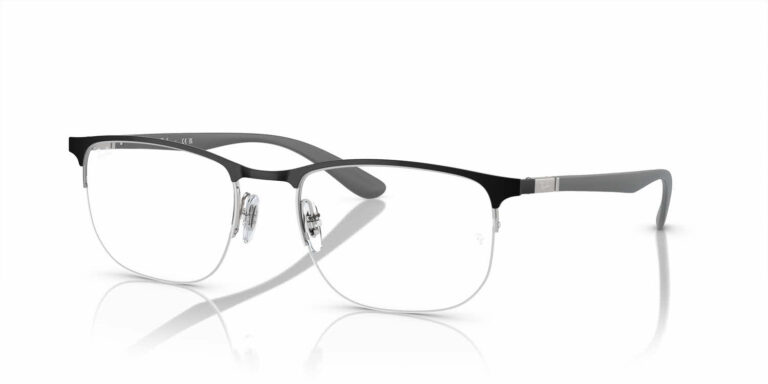 Ray-Ban RB 6513 2890