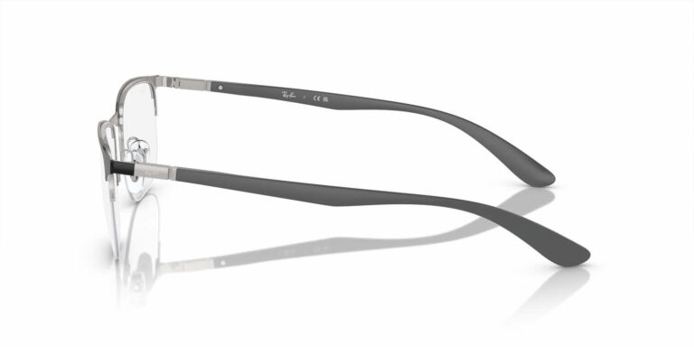Ray-Ban RB 6513 2890 thumbnail 2