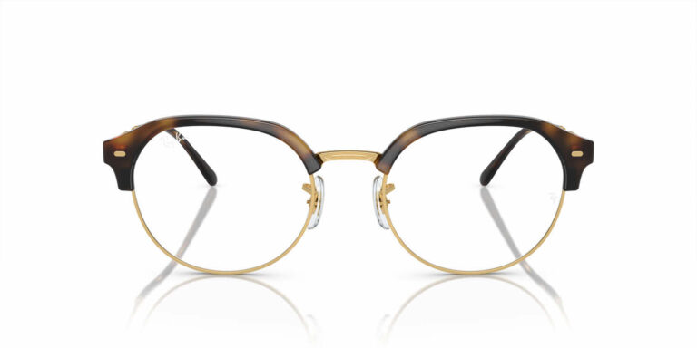 Ray-Ban RB 7229 2012 thumbnail 3