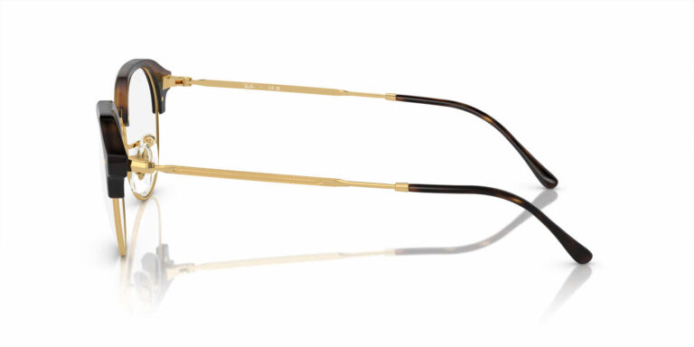 Ray-Ban RB 7229 2012 thumbnail 2