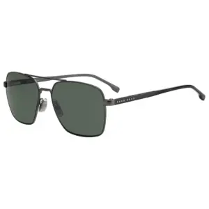 BOSS 1045/S/IT