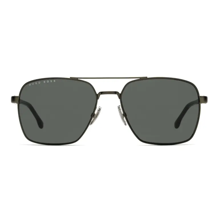 BOSS 1045/S/IT thumbnail 2