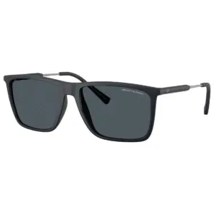 Armani Exchange 0AX4160S 8078887 syze dielli